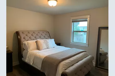 3116 Prado Street 1 and #2, Austin, TX 78702 - Photo 11