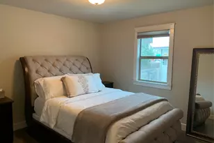 3116 Prado St, Austin, TX 78702 - Photo 11