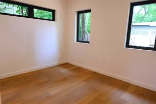 3116 Prado St, Austin, TX 78702 - Photo 23