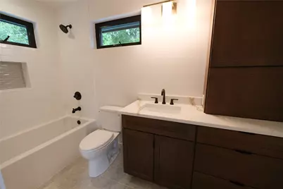 3116 Prado Street 1 and #2, Austin, TX 78702 - Photo 33