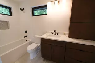 3116 Prado St, Austin, TX 78702 - Photo 33