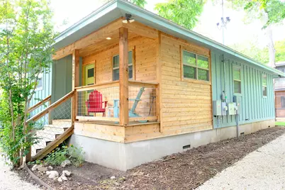 3116 Prado Street 1 and #2, Austin, TX 78702 - Photo 5