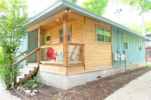 3116 Prado St, Austin, TX 78702 - Photo 5
