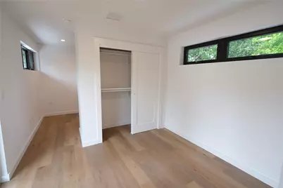 3116 Prado Street 1 and #2, Austin, TX 78702 - Photo 31