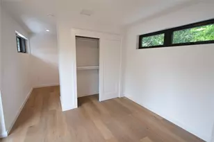 3116 Prado St, Austin, TX 78702 - Photo 31