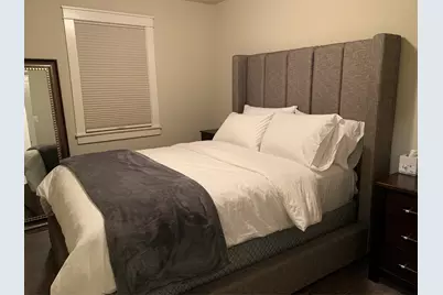 3116 Prado Street 1 and #2, Austin, TX 78702 - Photo 9