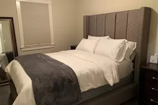 3116 Prado St, Austin, TX 78702 - Photo 9