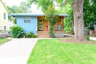 3116 Prado St, Austin, TX 78702 - Photo 3