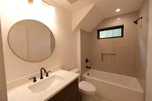 3116 Prado St, Austin, TX 78702 - Photo 25
