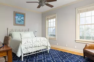 3101 Bowman Ave, Austin, TX 78703 - Photo 31