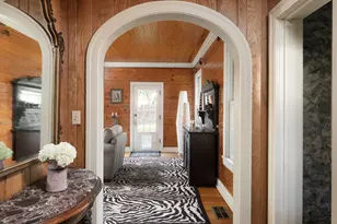 3101 Bowman Ave, Austin, TX 78703 - Photo 11