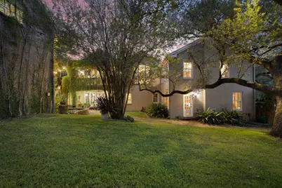 3101 Bowman Avenue, Austin, TX 78703 - Photo 35