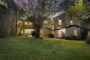 3101 Bowman Ave, Austin, TX 78703 - Photo 35