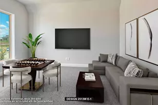 315 Foxfire Cove, Lockhart, TX 78644 - Photo 9