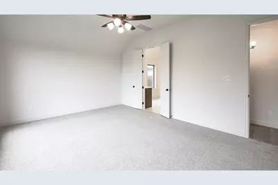 315 Foxfire Cove, Lockhart, TX 78644 - Photo 15