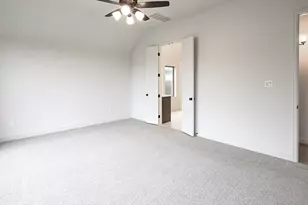 315 Foxfire Cv, Lockhart, TX 78644 - Photo 15