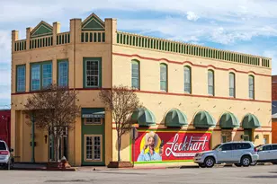 315 Foxfire Cove, Lockhart, TX 78644 - Photo 15