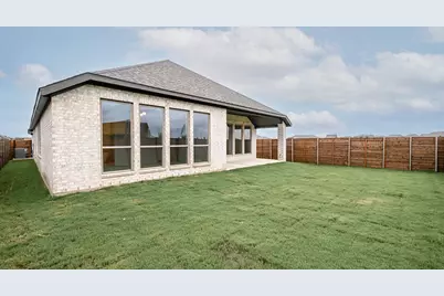 315 Foxfire Cove, Lockhart, TX 78644 - Photo 23