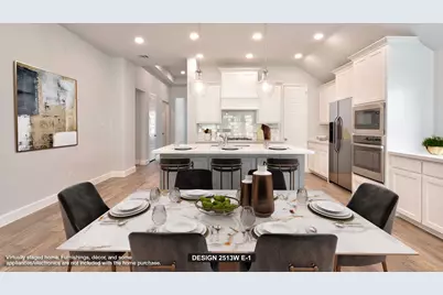 315 Foxfire Cove, Lockhart, TX 78644 - Photo 7