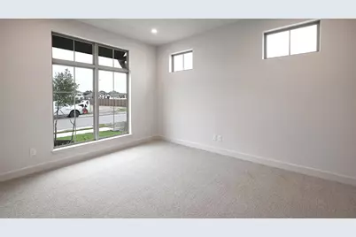 315 Foxfire Cove, Lockhart, TX 78644 - Photo 19