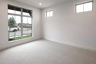 315 Foxfire Cv, Lockhart, TX 78644 - Photo 19