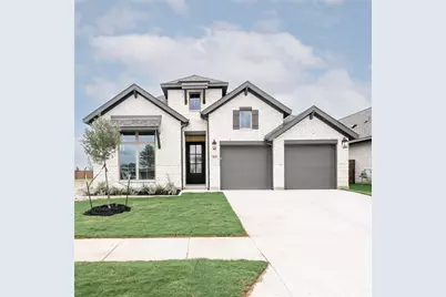 315 Foxfire Cove, Lockhart, TX 78644 - Photo 1