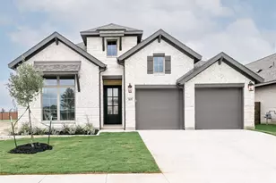 315 Foxfire Cove, Lockhart, TX 78644 - Photo 1