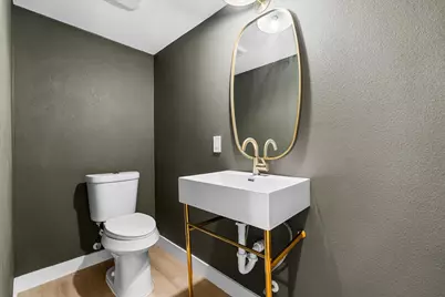 3709 Counselor Drive, Austin, TX 78749 - Photo 11