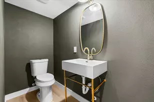 3709 Counselor Dr, Austin, TX 78749 - Photo 11