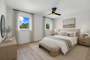 3709 Counselor Dr, Austin, TX 78749 - Photo 17