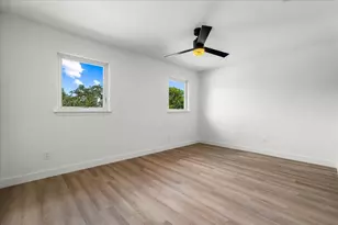 3709 Counselor Dr, Austin, TX 78749 - Photo 13