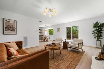 3709 Counselor Drive, Austin, TX 78749 - Photo 3