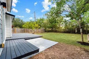 3709 Counselor Dr, Austin, TX 78749 - Photo 23