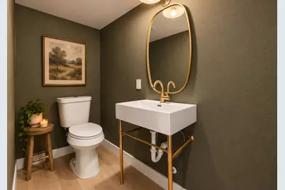 3709 Counselor Drive, Austin, TX 78749 - Photo 11