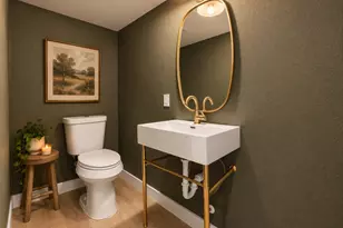 3709 Counselor Dr, Austin, TX 78749 - Photo 11