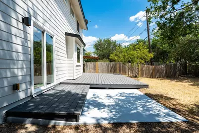 3709 Counselor Drive, Austin, TX 78749 - Photo 27