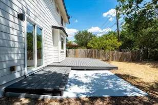 3709 Counselor Dr, Austin, TX 78749 - Photo 27