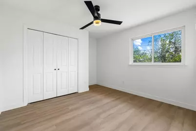 3709 Counselor Drive, Austin, TX 78749 - Photo 19