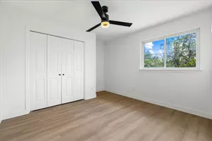 3709 Counselor Dr, Austin, TX 78749 - Photo 19