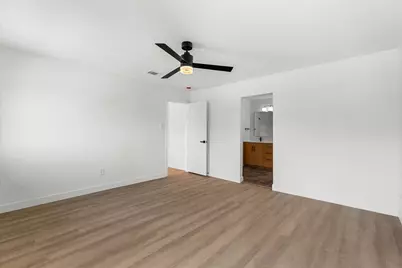 3709 Counselor Drive, Austin, TX 78749 - Photo 19
