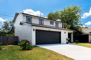 3709 Counselor Dr, Austin, TX 78749 - Photo 3