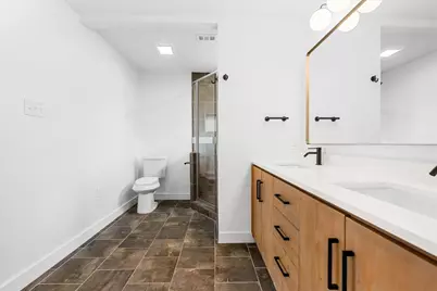3709 Counselor Drive, Austin, TX 78749 - Photo 21