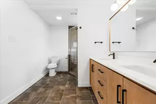 3709 Counselor Dr, Austin, TX 78749 - Photo 21