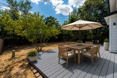 3709 Counselor Drive, Austin, TX 78749 - Photo 23