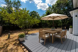 3709 Counselor Dr, Austin, TX 78749 - Photo 23