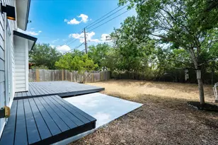 3709 Counselor Dr, Austin, TX 78749 - Photo 25