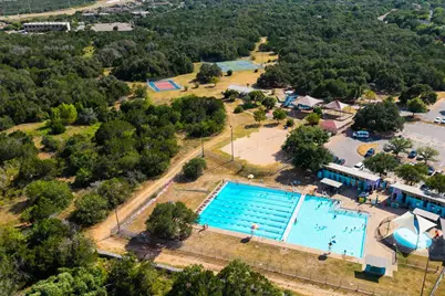 3709 Counselor Drive, Austin, TX 78749 - Photo 29