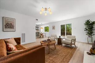3709 Counselor Dr, Austin, TX 78749 - Photo 1
