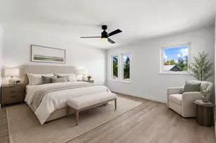 3709 Counselor Dr, Austin, TX 78749 - Photo 17