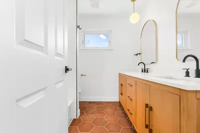 3709 Counselor Drive, Austin, TX 78749 - Photo 15